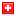 aromatherapyoutlet.com server is located in Switzerland